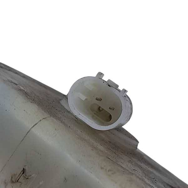 CILINDRO MESTRE  MERCEDES-BENZ B200 2.0 2007 185937