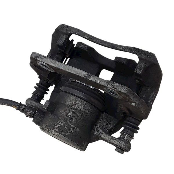 PINÇA DIANTEIRA ESQUERDA MERCEDES-BENZ B200 2.0 2007 185943