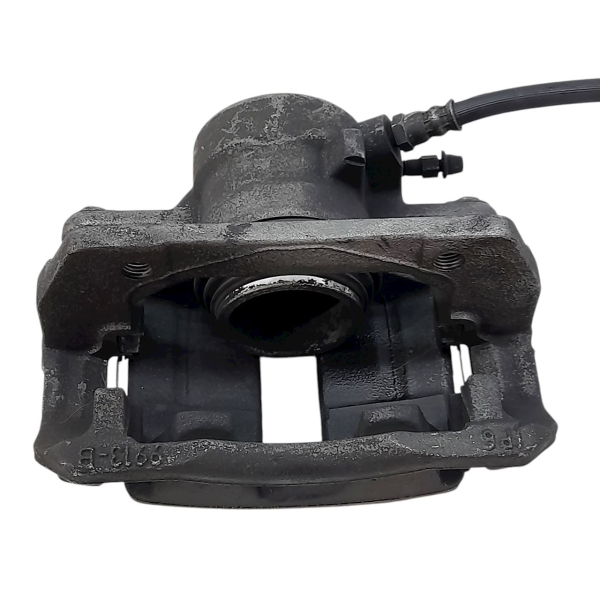 PINÇA DIANTEIRA ESQUERDA MERCEDES-BENZ B200 2.0 2007 185943
