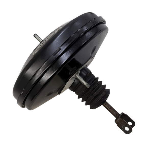 HIDROVACUO MERCEDES-BENZ B200 2.0 2007 186136