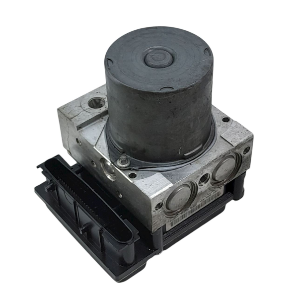 MÓDULO ABS  MERCEDES-BENZ B200 2.0 2007 186047