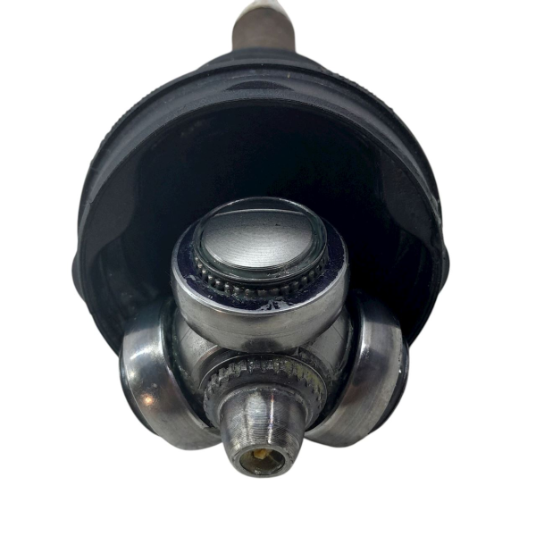 HOMOCINÉTICA DIREITA  PEUGEOT 207 XR 1.4 2011 186800