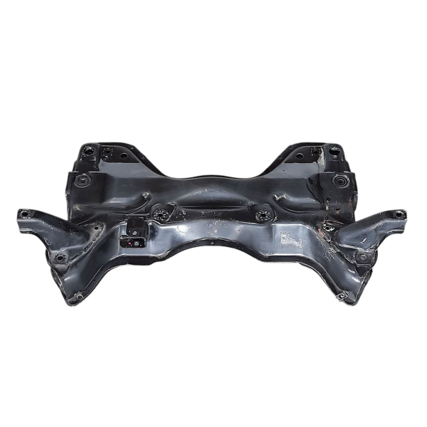 AGREGADO SUSPENSÃO DIANTEIRA  PEUGEOT 207 XR 1.4 2011 186778