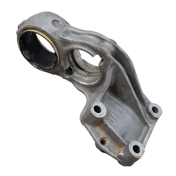 SUPORTE SEMI EIXO  PEUGEOT 206 1.4  2008 184502