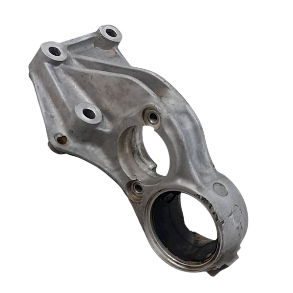 SUPORTE SEMI EIXO  PEUGEOT 206 1.4  2008 184502
