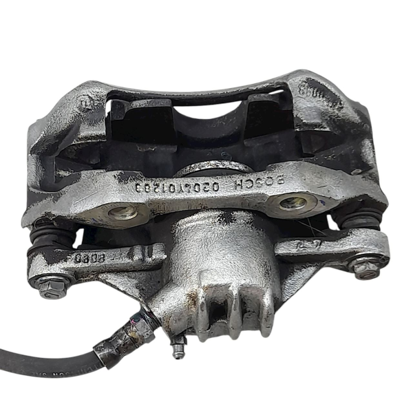 PINÇA DIREITA  PEUGEOT 206 1.4  2008 184508