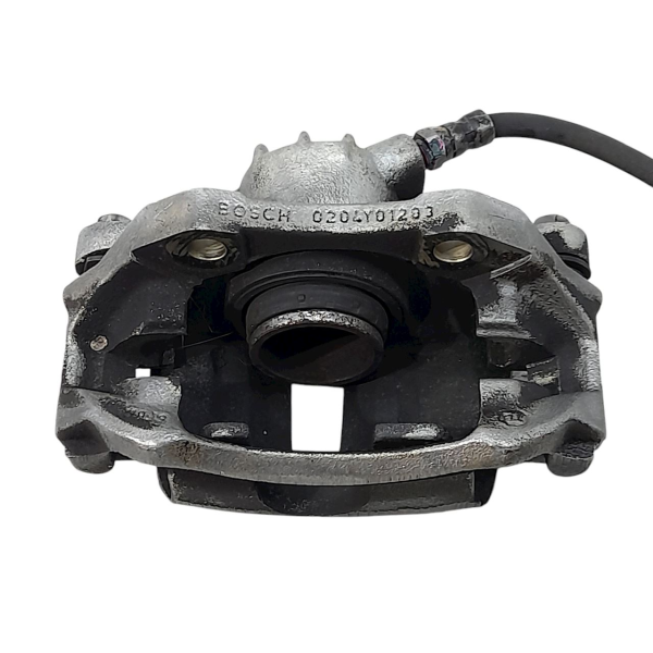 PINÇA DIREITA  PEUGEOT 206 1.4  2008 184508