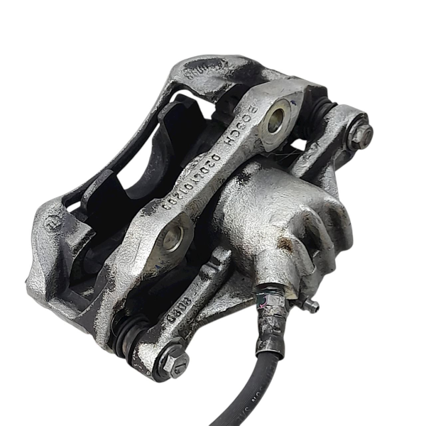 PINÇA DIREITA  PEUGEOT 206 1.4  2008 184508