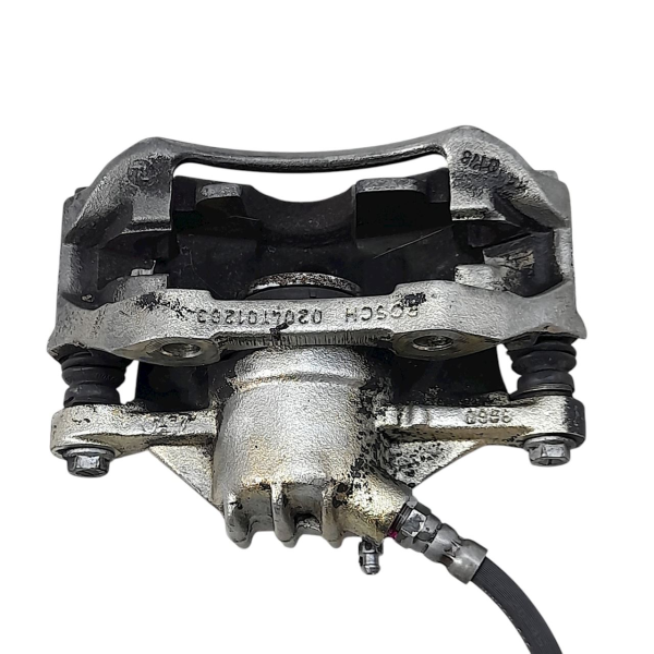 PINÇA ESQUERDA  PEUGEOT 206 1.4  2008 184523
