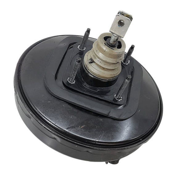 HIDROVACUO PEUGEOT 206 1.4  2008 184530