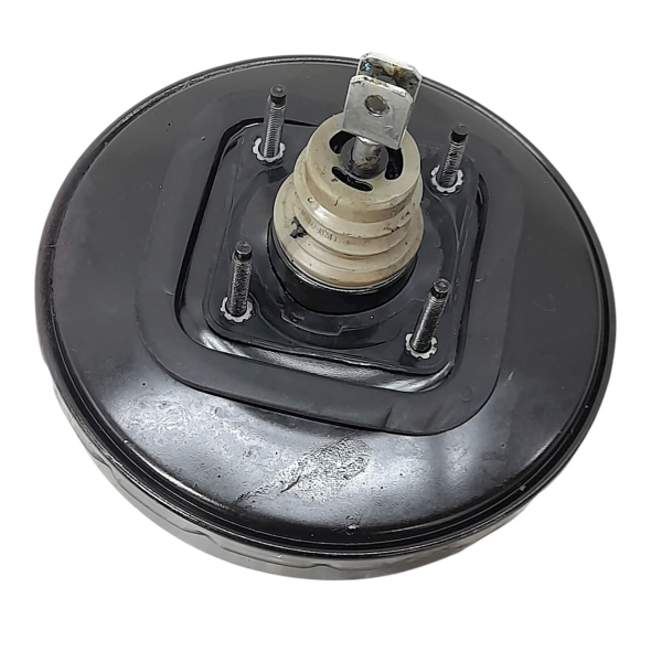 HIDROVACUO PEUGEOT 206 1.4  2008 184530