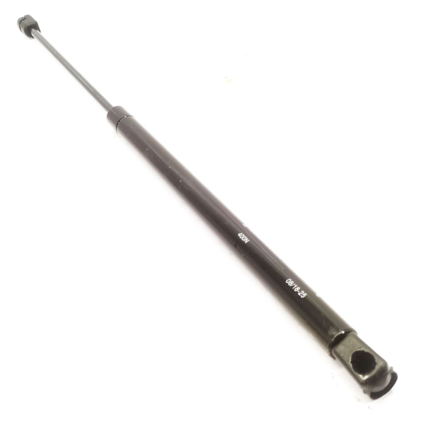 AMORTECEDOR DIREITO TAMPA TRASEIRA FORD ESCORT 1.8 16V 1999 81962