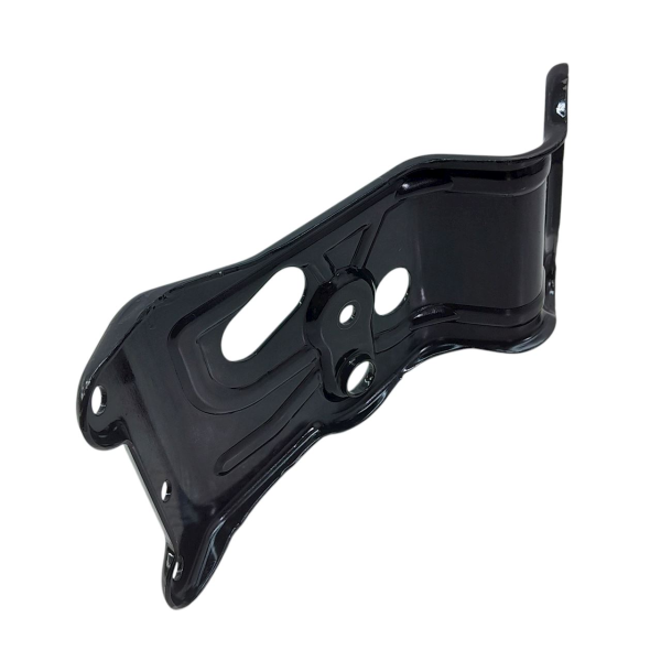 SUPORTE BRAÇO OSCILANTE SUSPENSÃO TRASEIRA  MERCEDES-BENZ B200 2.0 2007 185846
