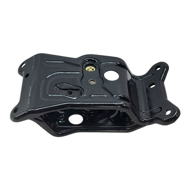 SUPORTE BRAÇO OSCILANTE SUSPENSÃO TRASEIRA  MERCEDES-BENZ B200 2.0 2007 185846