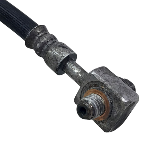 FLEXÍVEL PINÇA DIANTEIRA  GM TRACKER PREMIER 1.4  2019 186903