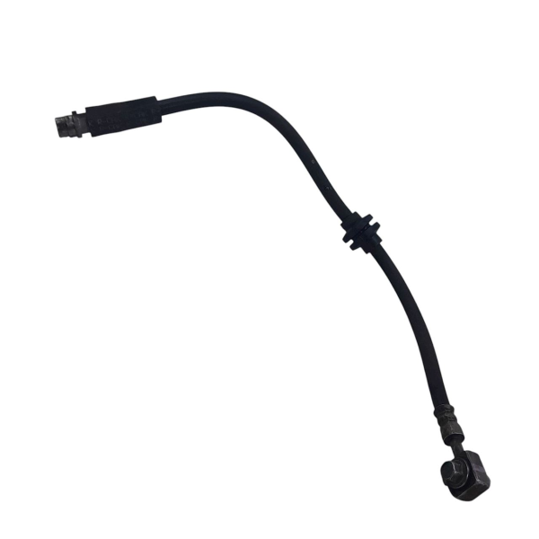 FLEXÍVEL PINÇA DIANTEIRA  GM TRACKER PREMIER 1.4  2019 186903