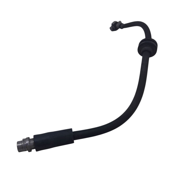 FLEXÍVEL PINÇA DIANTEIRA  GM TRACKER PREMIER 1.4  2019 186902