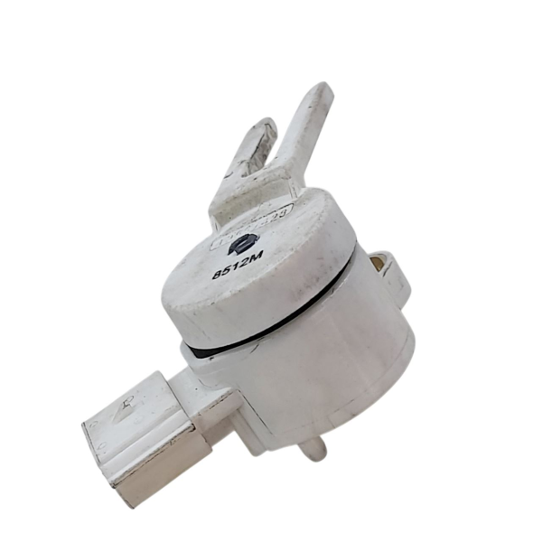 SENSOR LUZ PEDAL FREIO  GM TRACKER PREMIER 1.4  2019 187019