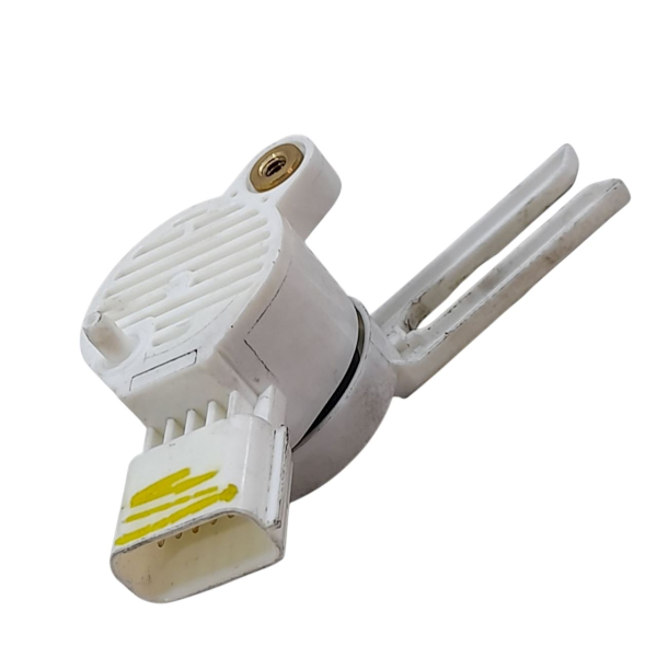 SENSOR LUZ PEDAL FREIO  GM TRACKER PREMIER 1.4  2019 187019