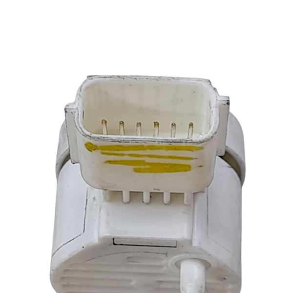 SENSOR LUZ PEDAL FREIO  GM TRACKER PREMIER 1.4  2019 187019