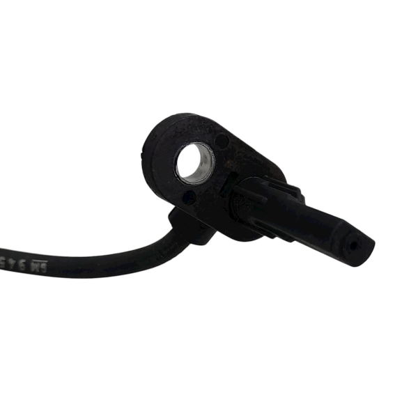 SENSOR ABS DIANTEIRO ESQUERDO  GM TRACKER PREMIER 1.4  2019 186874