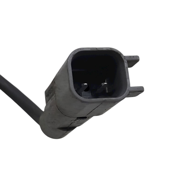 SENSOR ABS DIANTEIRO DIREITO  GM TRACKER PREMIER 1.4  2019 186873