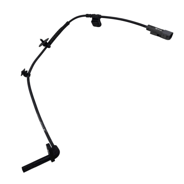 SENSOR ABS TRASEIRO ESQUERDO  GM TRACKER PREMIER 1.4  2019 186946