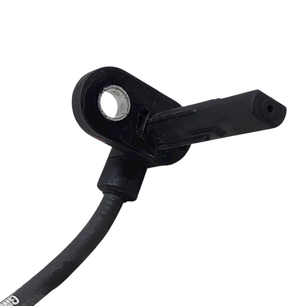 SENSOR ABS TRASEIRO ESQUERDO  GM TRACKER PREMIER 1.4  2019 186946