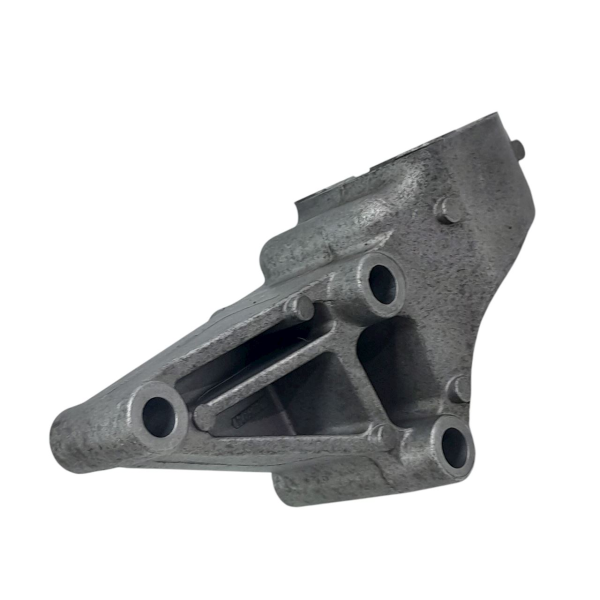 SUPORTE SEMI EIXO  GM TRACKER PREMIER 1.4  2019 186843