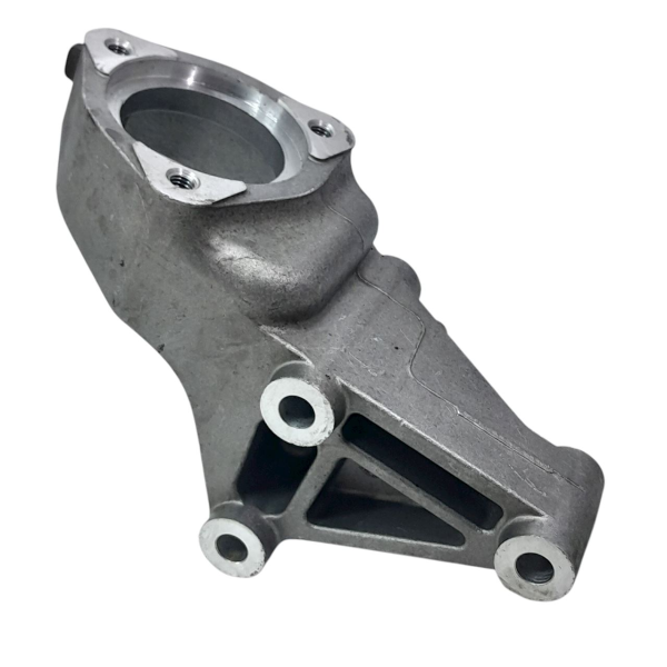SUPORTE SEMI EIXO  GM TRACKER PREMIER 1.4  2019 186843