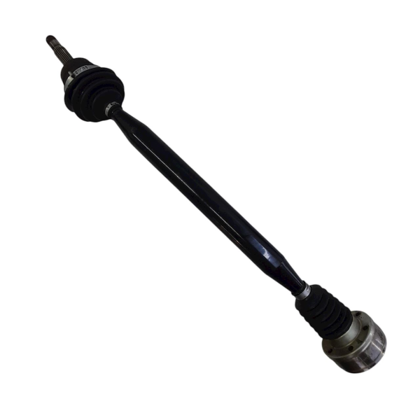 HOMOCINETICA DIREITA VW FOX 1.0 2007 185754