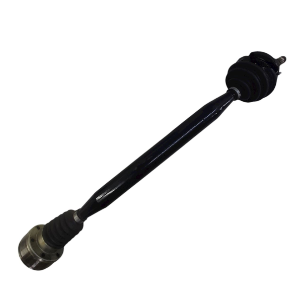 HOMOCINETICA DIREITA VW FOX 1.0 2007 185754
