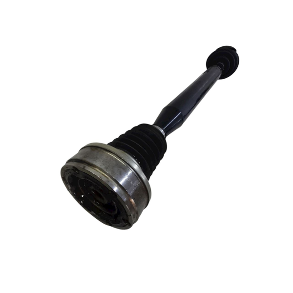 HOMOCINETICA DIREITA VW FOX 1.0 2007 185754