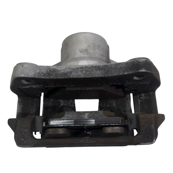 PINÇA DIANTEIRA ESQUERDA  GM TRACKER PREMIER 1.4  2019 186860