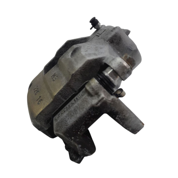 PINÇA DIANTEIRA DIREITA  GM TRACKER PREMIER 1.4  2019 186859