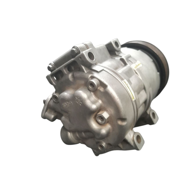 COMPRESSOR  AR HYUNDAI SANTA FE 2.7 V6 2010 GM COBALT  2013 185104