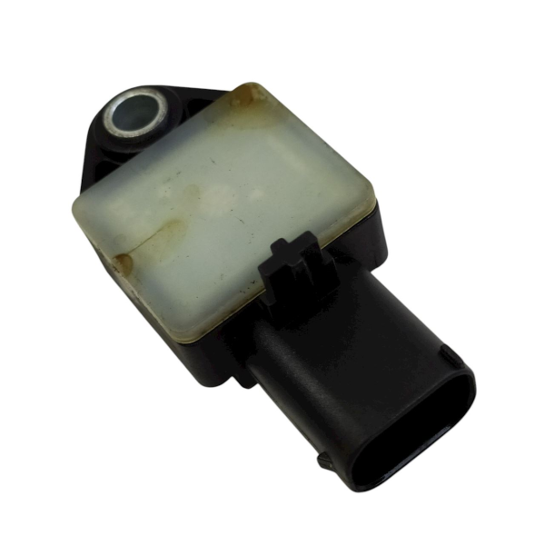 KIT AIR BAG MERCEDES-BENZ B200 2.0 2007 185756