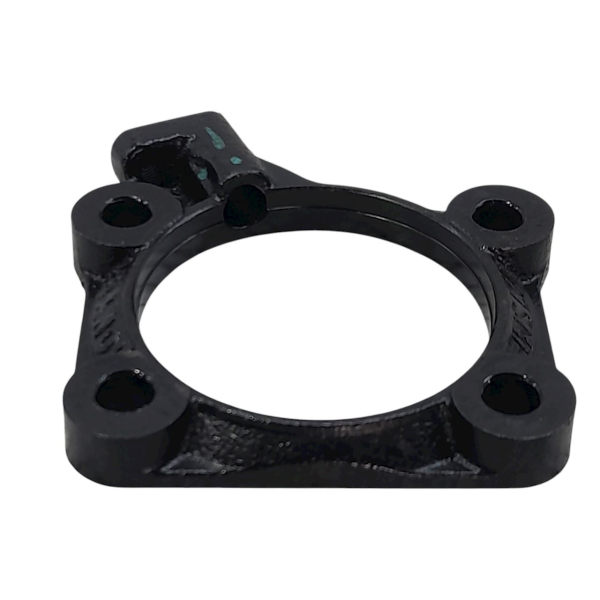 FLANGE CUBO RODA TRASEIRA DIREITA  GM TRACKER PREMIER 1.4  2019 187072