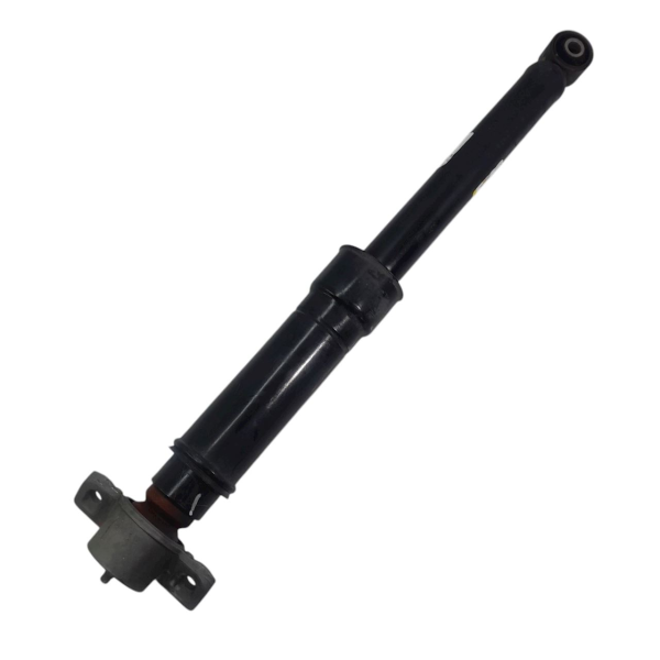 AMORTECEDOR TRASEIRO  GM TRACKER PREMIER 1.4  2019 186944