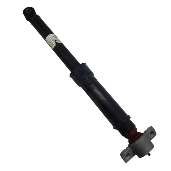 AMORTECEDOR TRASEIRO  GM TRACKER PREMIER 1.4  2019 186943