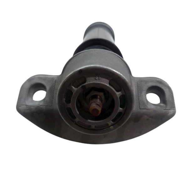 AMORTECEDOR TRASEIRO  GM TRACKER PREMIER 1.4  2019 186943