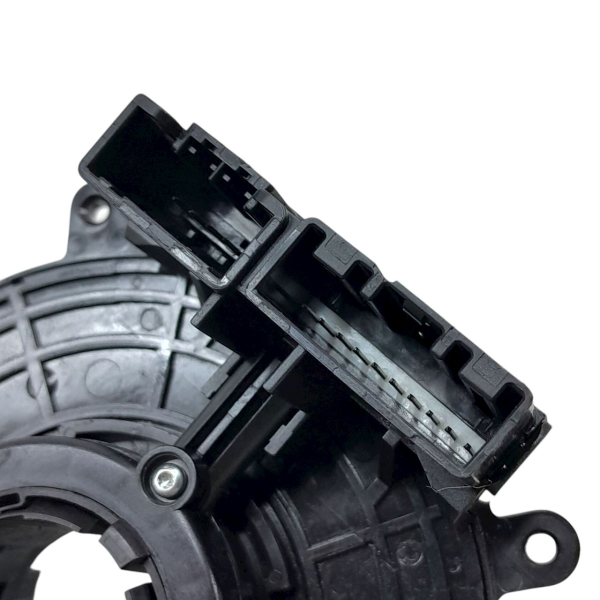 HARD DISK AIRBAG  GM TRACKER PREMIER 1.4  2019 187050