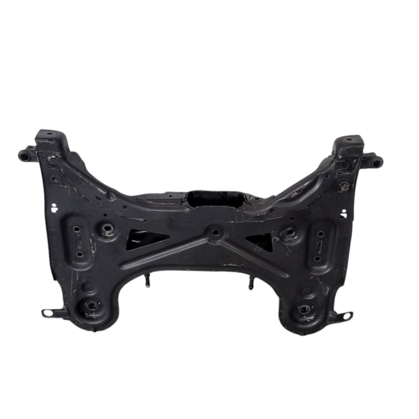 AGREGADO SUSPENSÃO DIANTEIRA  GM TRACKER PREMIER 1.4  2019 186901