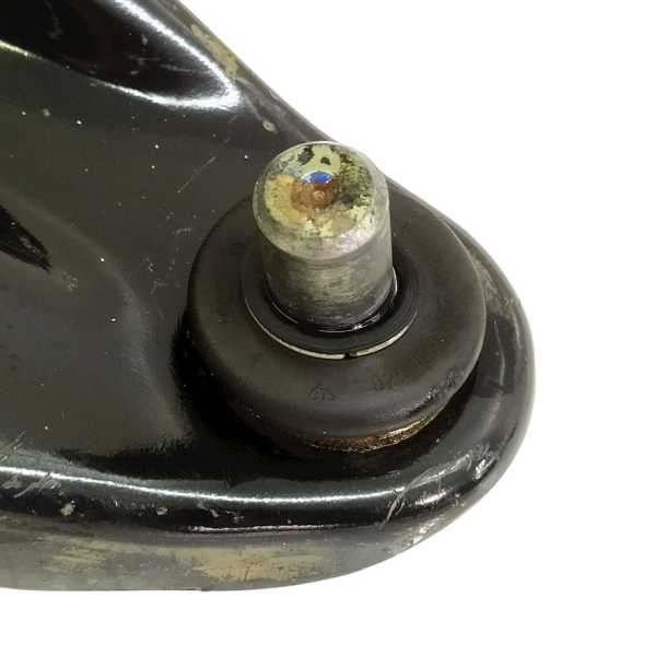 BANDEJA DIREITA RENAULT LOGAN SANDERO 2016    187701