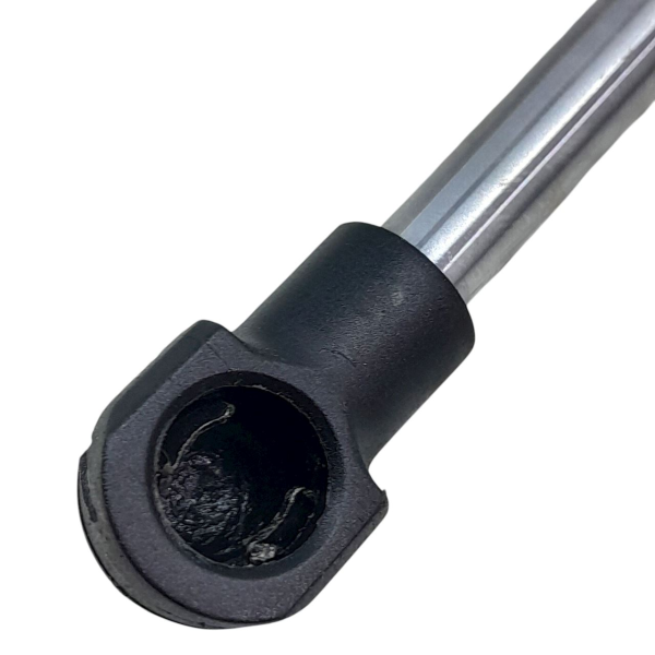 AMORTECEDOR TAMPA TRASEIRA  PEUGEOT 207 PASSION XR 2009 187252