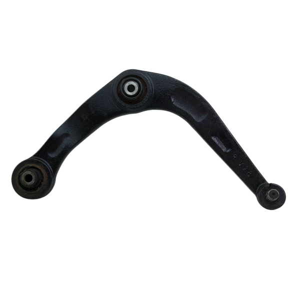 BANDEJA DIREITA  PEUGEOT 207 PASSION XR 2009 187444