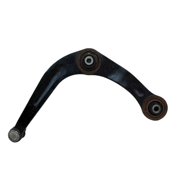 BANDEJA DIREITA  PEUGEOT 207 PASSION XR 2009 187444