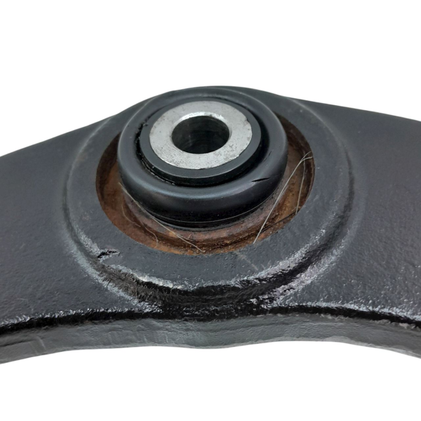 BANDEJA DIREITA  PEUGEOT 207 PASSION XR 2009 187444