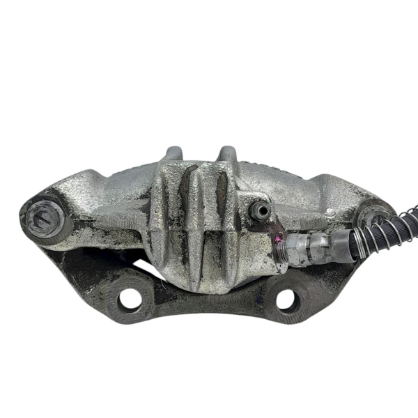 PINÇA DIREITA  PEUGEOT 207 PASSION XR 2009 187374