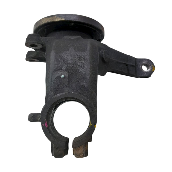 MANGA DIREITA  PEUGEOT 207 PASSION XR 2009 187448